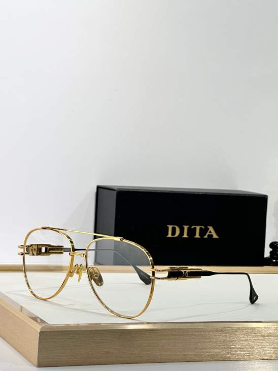 Picture of Dita Sunglasses _SKUfw71349549fw